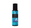 100 ml