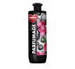 500 ml