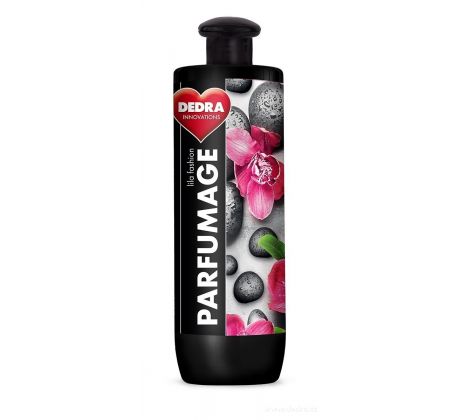 500 ml