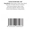 EDP parfémová voda FUTURE MEN® ORIGINAL 100 ml