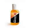 Čisticí gel na ruce s vysokým obsahem alkoholu, 50 ml, HANDGEL BACILEX HYGIENE+