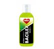 Čisticí gel na ruce, 65 % alkoholu, 100 ml, handGEL BACILEX® ultraHYGIENE+