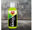 Čisticí gel na ruce, 65 % alkoholu, 100 ml, handGEL BACILEX® ultraHYGIENE+