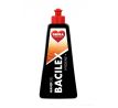 Čisticí gel na ruce s vysokým obsahem alkoholu, 500 ml, HANDGEL BACILEX® HYGIENE+