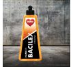 Čisticí gel na ruce s vysokým obsahem alkoholu, 500 ml, HANDGEL BACILEX® HYGIENE+