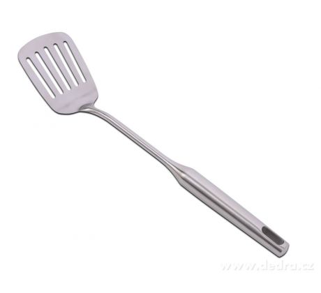 délka cca 38 cm