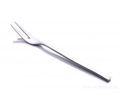 délka 13 cm
