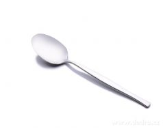 délka 18,5 cm