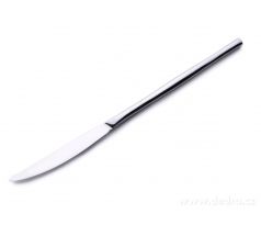 délka 23,5 cm