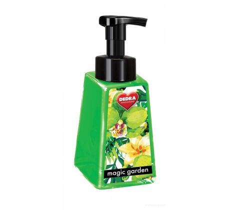 285 ml