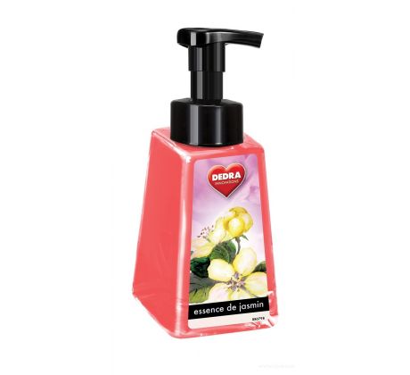 285 ml