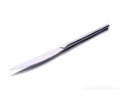 délka 20,5 cm