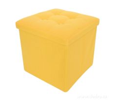vel. L, žloutkový