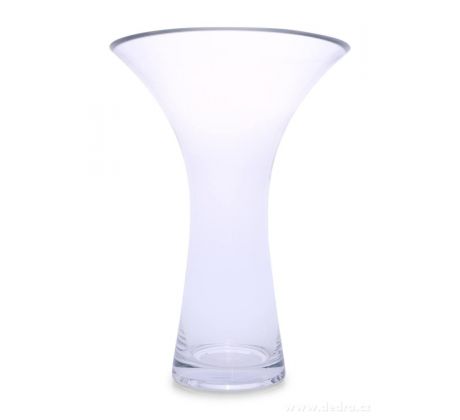 čirá