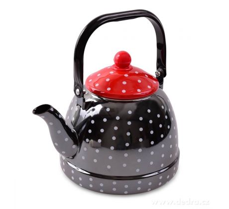 objem 3000 ml