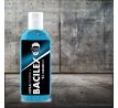 SADA 2+1 ZDARMA, čisticí gel na ruce pro muže, PLATINUM, 70 % alkoholu, BACILEX® ultraHYGIENE+