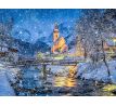 L'AVIVAGE, christmas dream, avivážní kondicionér