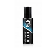 200 ml