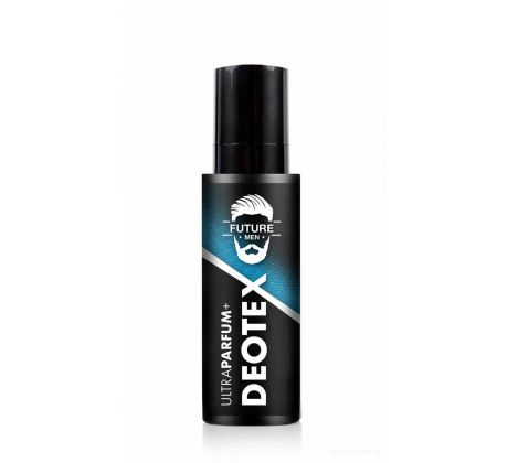 200 ml