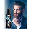 Na osvěžení prádla a obuvi DEOTEX PLATINUM