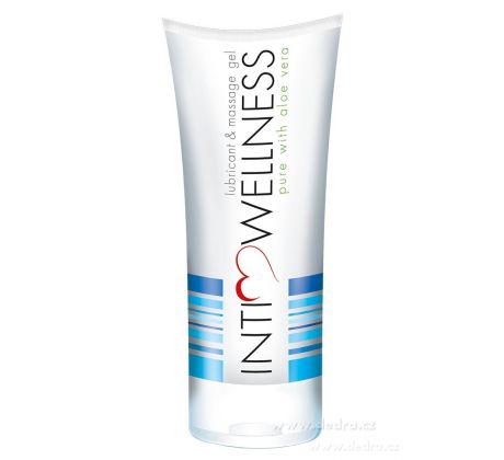 200 ml