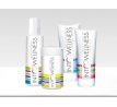 INTIMWELLNESS lubrikační a masážní gel s aloe vera