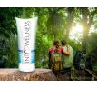 INTIMWELLNESS lubrikační a masážní gel s aloe vera