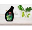 TOILET SUPERGEL intenzivní čistič na toalety, bidety a pisoáry
