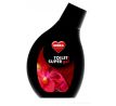 500 ml, orchids