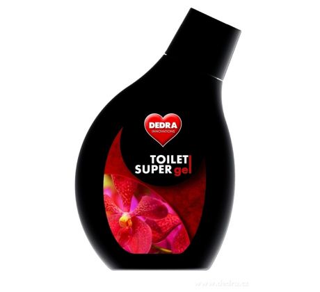 500 ml, orchids