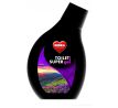 500 ml, Alpine fresh