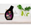 TOILET SUPERGEL intenzivní čistič na toalety, bidety a pisoáry