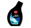 500 ml, Atlantic Ocean
