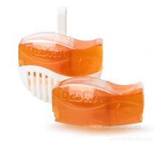 2 x 45 ml