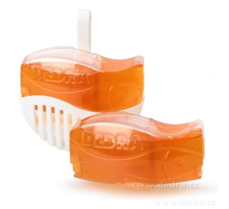 2 x 45 ml