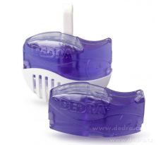 2 x 45 ml