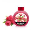 500 ml