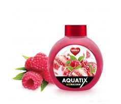 500 ml