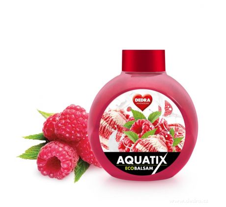 500 ml