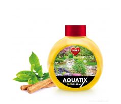 500 ml
