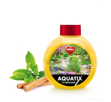 500 ml