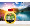 EKO koncentrát na nádobí, INFINITY, AQUATIX®, bez pumpičky