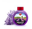 500 ml