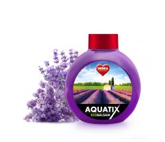 500 ml