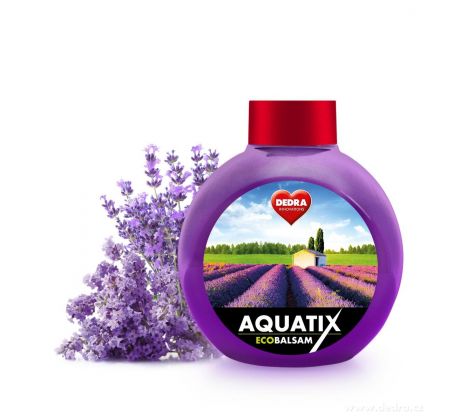 500 ml