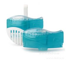 2 x 45 ml
