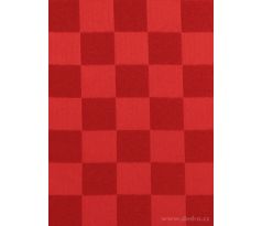 vínový