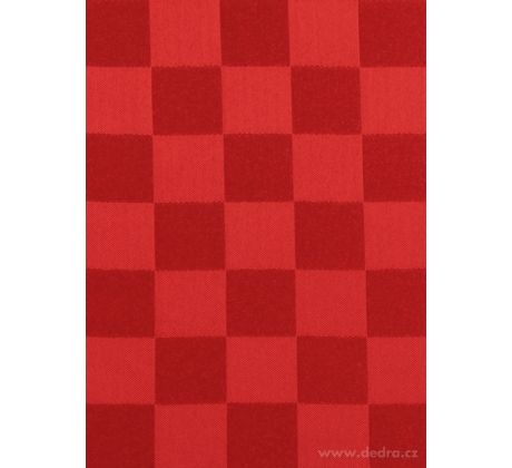 vínový