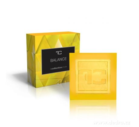 90 g