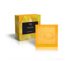 90 g